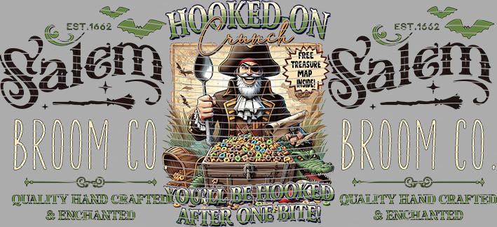 16oz Halloween-J12-2129